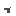 gun Item 6