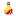 the breath of a blaze Item 4