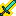 Sword - Diamond fire Item 1