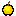 apple golden Item 2