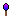 Galaxy shovel Item 3