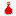 blood poshion Item 1