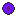 Ender Dragon Eye Item 4