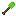 PICKLE SHOVEL Item 2