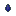 Stormterror&#039;s tear (Teardrop crystal) Java Item 14