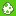 yoshi egg Item 9