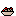 Spiggetie with &amp;quot;creepy pasta&amp;quot; UNDERTALE Item 5