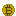 Bitcoin Item 1