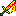 molten diamond sword Item 7