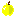 Golden apple  but its just a apple Item 1