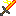 Flaming Sword Item 15