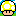 golden Mushroom Pixel Art From Super Mario Item 0