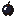 Obsidian apple Item 1
