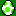 yoshi egg Item 1