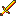 fire_sord Item 2