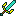 Diamond sword Item 2