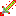 The sword of eternity Item 1