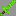 Emerald Sword Item 0