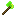 uranium axe Item 4