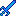 Sword of the diamond cave Item 2