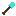 Extremely Low Quality Shovel Item 5