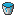 water bucket Item 3
