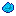 dimond cyan dye Item 0