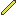 blade Item 3