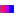 Bi flag Item 3