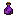 ENDER POTION Item 1