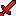 ultimate blood sword Item 6