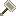 Thor&#039;s Hammer Item 5