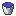 Bucket of water Item 1