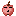 Pig Apple Item 0