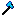 NDrago axe Item 0