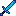 NDrago sword Item 1