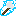 the space stone axe Item 4