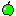 emarld apple Item 0