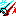 Halo Energy Sword Item 0
