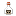 Steve In A Bottle Item 6
