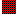 Black &amp;amp; Red Checkers Item 0