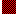 Black &amp;amp; Red Checkers Item 16