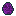 ender crystal Item 0