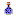 potion of drowning Item 5