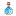 Healing Water Item 4