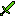 Acid sword Item 3