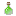 Creeper in a Bottle Item 1