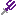 end sword 3.0 Item 4
