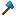 Sea axe Item 6