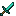 Diamond Dagger Item 0